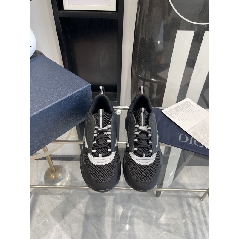ch**an D*or casual shoes